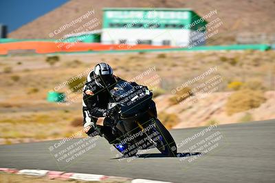 media/Oct-24-2025-2WTD (Fri) [[491f36c2bf]]/A Group/Session 4 (Turn 7)/